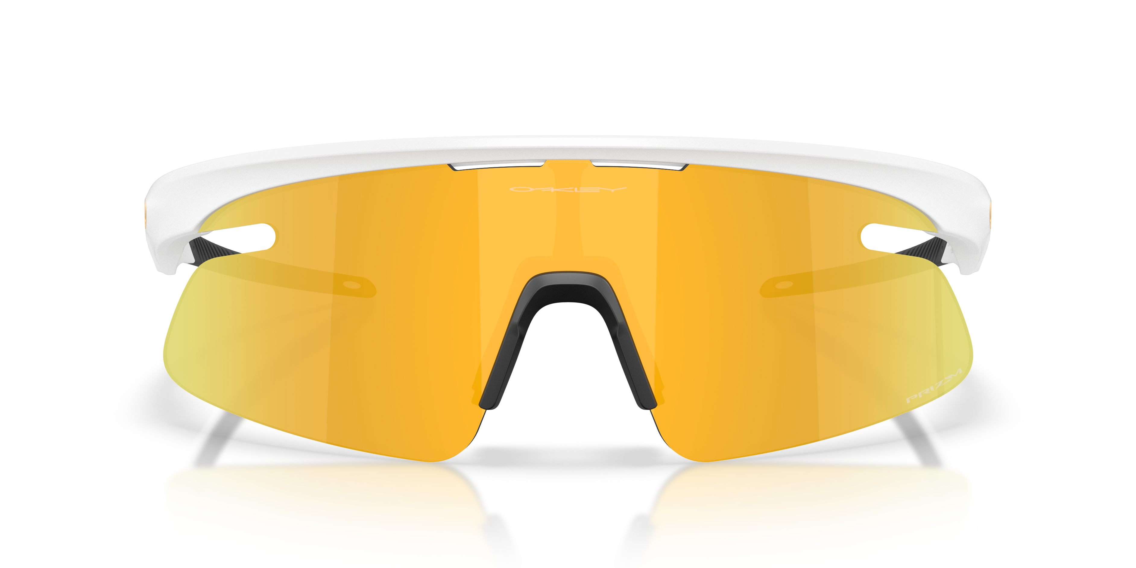 Oakley OO9527D 952703 Rslv Lite 